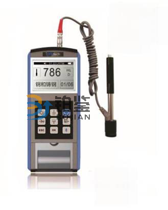 BJFZ-180里氏硬度計