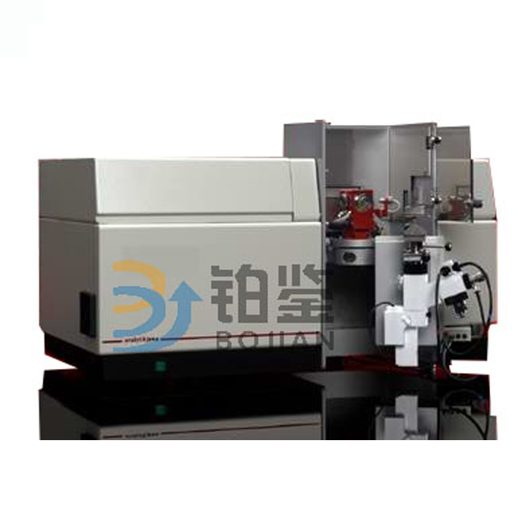 立式萬能摩擦磨損試驗(yàn)機(jī)