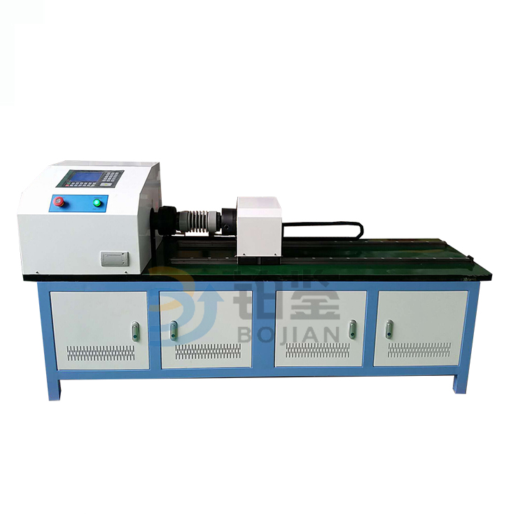 螺栓扭轉試驗機