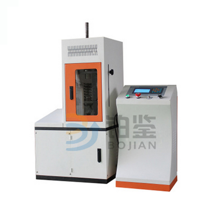 波紋管疲勞試驗機(jī)