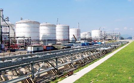 1542604669500545.jpg 阿聯(lián)酋的石化產(chǎn)業(yè)1.jpg