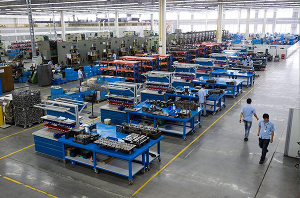 南通魅力金屬制品有限公司車間.jpg 南通魅力金屬制品有限公司車間.jpg