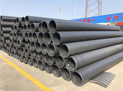 世通管材選用鉑鑒管材環(huán)剛度試驗機