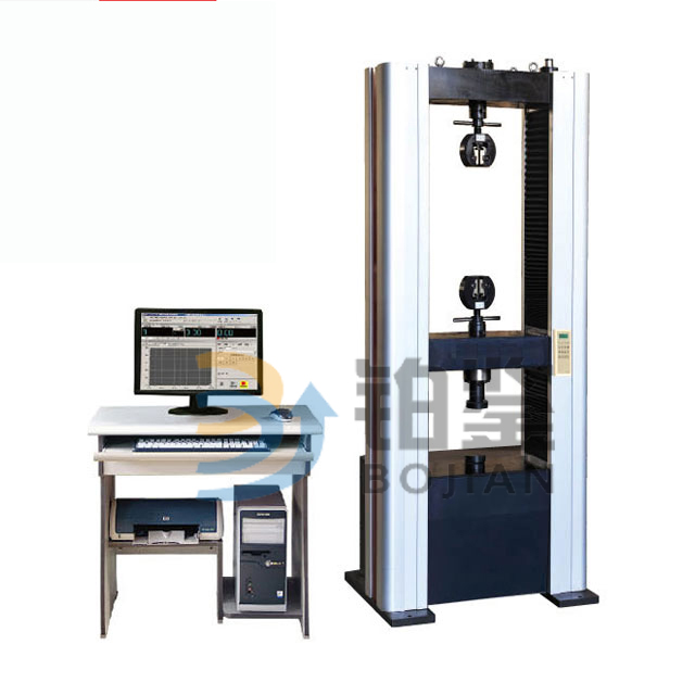橡膠拉伸試驗機.jpg 橡膠拉伸試驗機.jpg