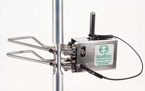 試驗(yàn)機(jī)引伸計(jì).jpg 試驗(yàn)機(jī)引伸計(jì).jpg