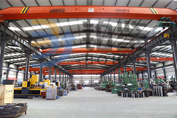 1545014614211716.jpg 1.jpg