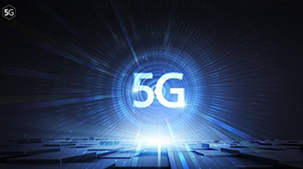 為啥美國這么著急，周五12個城上線5G網(wǎng)絡(luò)