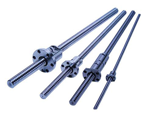 絲杠螺母.jpg 絲杠螺母.jpg