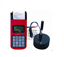 里氏硬度計上?？蛻粲嗁?/></a></div><div   id=