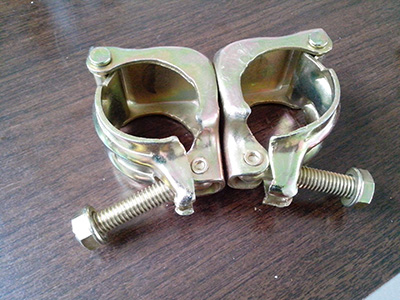 鋼板沖壓扣件能檢測的力學試驗項目