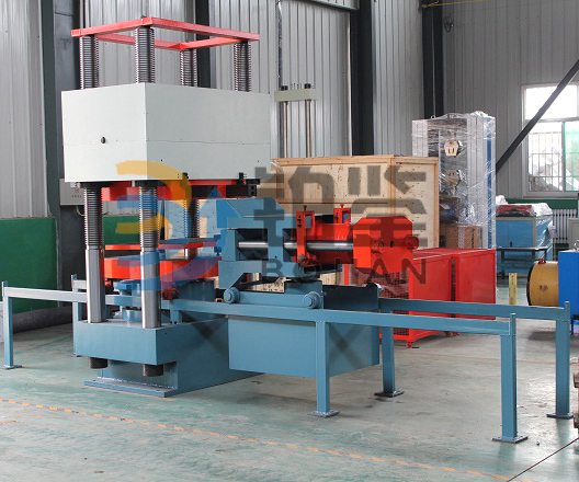 1566800950335303.jpg 壓剪試驗(yàn)機(jī)最新.jpg