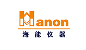 微機控制電子萬能試驗機濟南客戶訂購