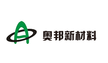 沖擊試驗機配套設備北京客戶訂購