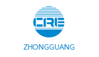 便攜式里氏硬度計上?？蛻粲嗁?/></a></div><div   id=