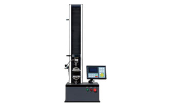 預拌砂漿拉伸粘結強度試驗機湖南客戶訂購
