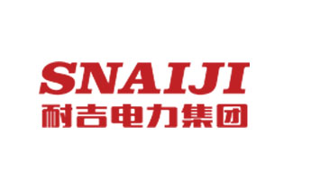 數(shù)顯式單臂電子萬能試驗機上海客戶訂購