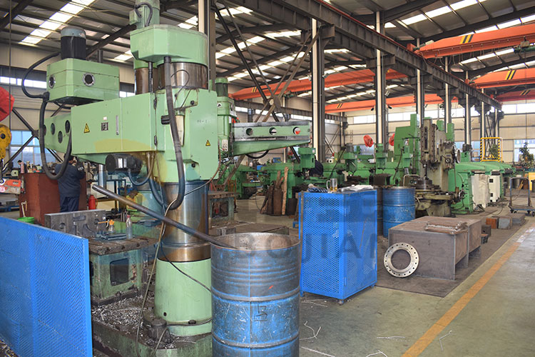 微機(jī)控制高低溫電子萬(wàn)能試驗(yàn)機(jī) 微機(jī)控制高低溫電子萬(wàn)能試驗(yàn)機(jī)