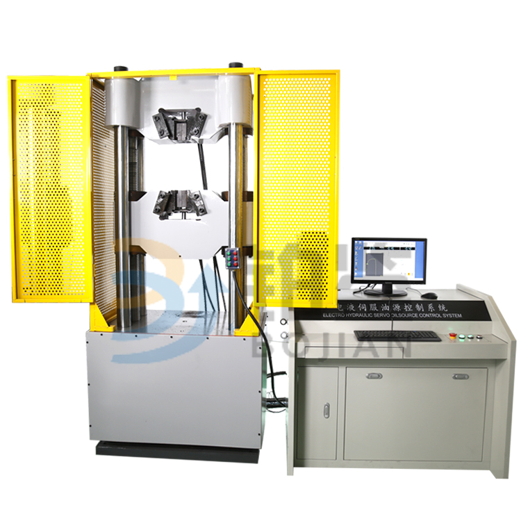 電液伺服液壓萬(wàn)能試驗(yàn)機(jī).jpg 電液伺服液壓萬(wàn)能試驗(yàn)機(jī).jpg