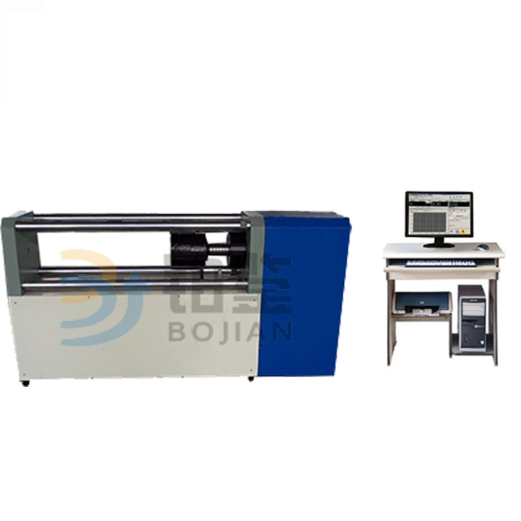 鋼絞線松弛試驗(yàn)機(jī).jpg 鋼絞線松弛試驗(yàn)機(jī).jpg