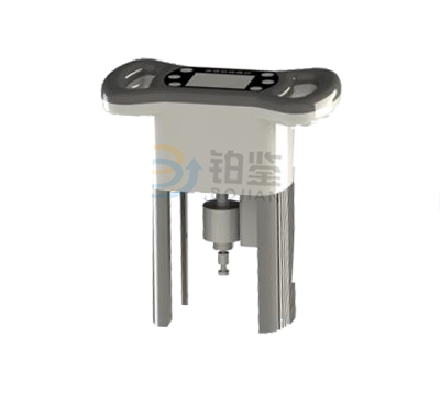 建筑保溫材料拉拔儀.jpg 建筑保溫材料拉拔儀.jpg