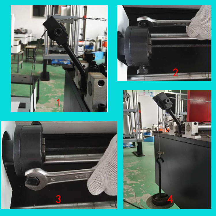 金屬線材扭轉(zhuǎn)試驗(yàn)機(jī)操作步驟圖.jpg 金屬線材扭轉(zhuǎn)試驗(yàn)機(jī)操作步驟圖.jpg