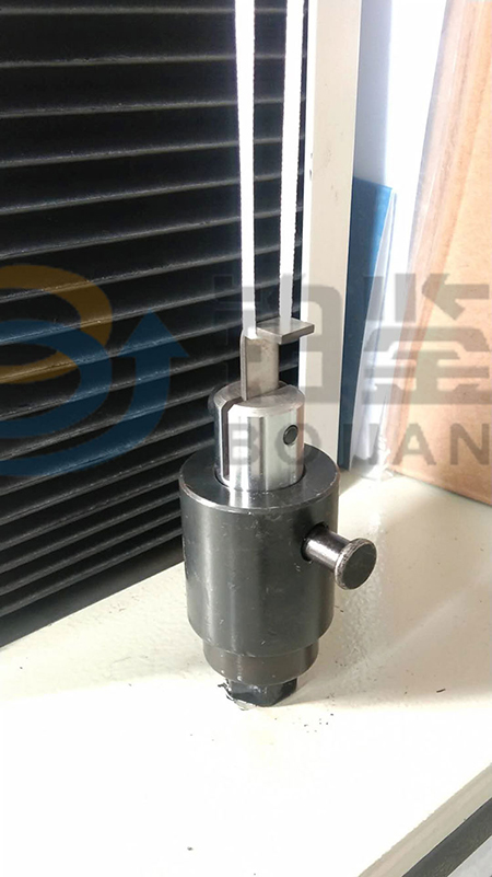 口罩拉力試驗機.jpg 口罩拉力試驗機.jpg