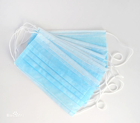 口罩試驗機在醫(yī)療行業(yè)的應(yīng)用