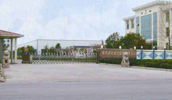 數(shù)顯式口罩拉力試驗(yàn)機(jī)臨沂客戶訂購