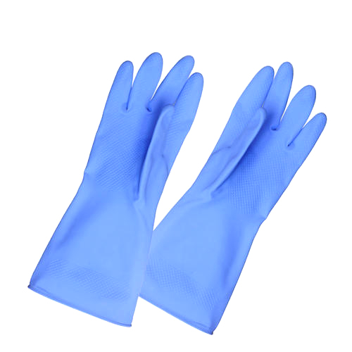 橡膠手套拉力試驗機在醫(yī)療防護品上的使用