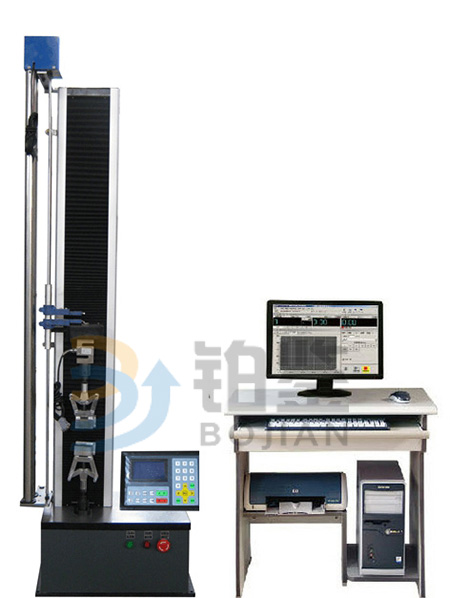 大變形引伸計拉力試驗機.jpg 大變形引伸計拉力試驗機.jpg