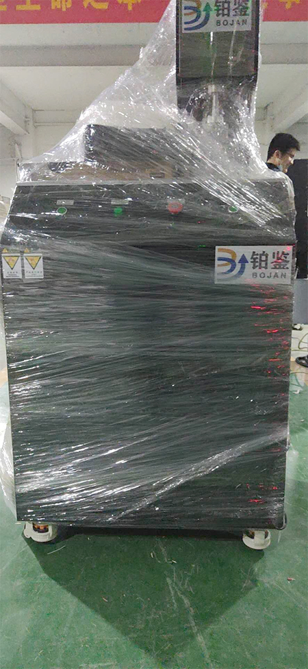 過濾效率檢測儀發(fā)貨.jpg.jpg 過濾效率檢測儀發(fā)貨.jpg.jpg