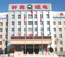 錨桿拉力試驗機山西客戶訂購