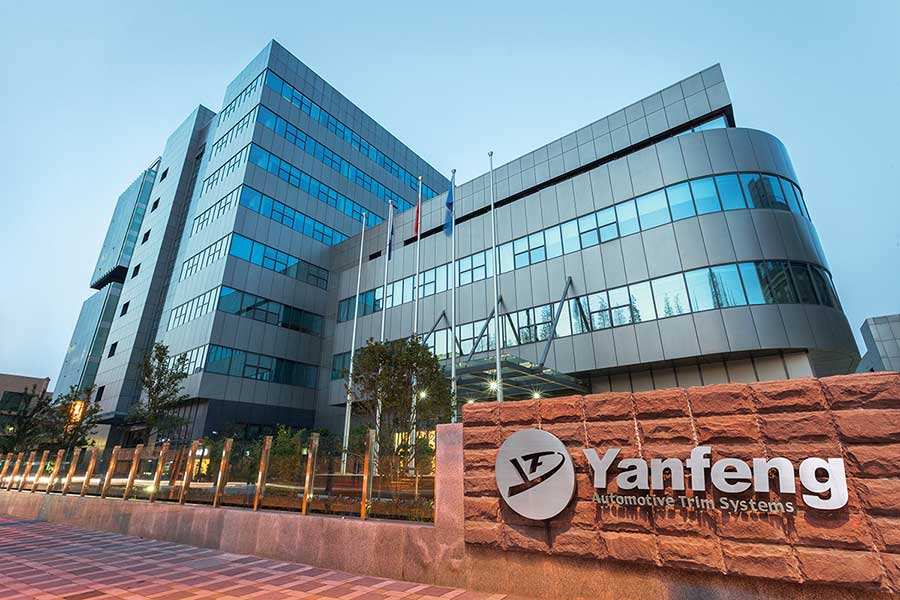 微機控制彈簧扭轉(zhuǎn)試驗機北京客戶訂購