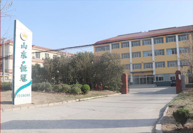 鋼管擴口壓扁試驗機德州客戶訂購