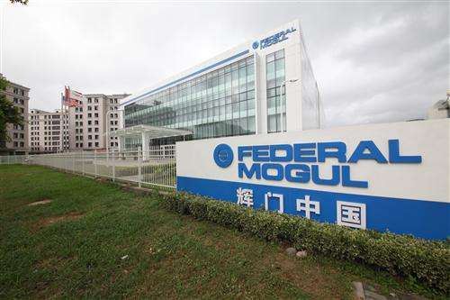 電子萬(wàn)能試驗(yàn)機(jī)廊坊客戶訂購(gòu)