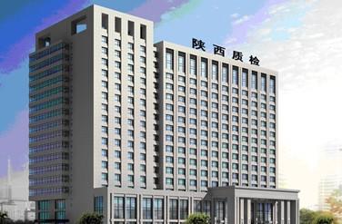 紋管彎曲扭曲試驗(yàn)設(shè)備陜西客戶訂購