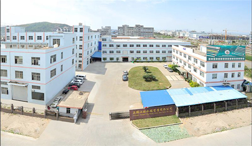 波紋管彎曲扭曲試驗(yàn)臺江林管業(yè)訂購