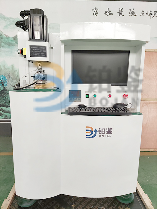 微機控制端面摩擦磨損試驗機上?？蛻粲嗁?/></a></div><div   id=