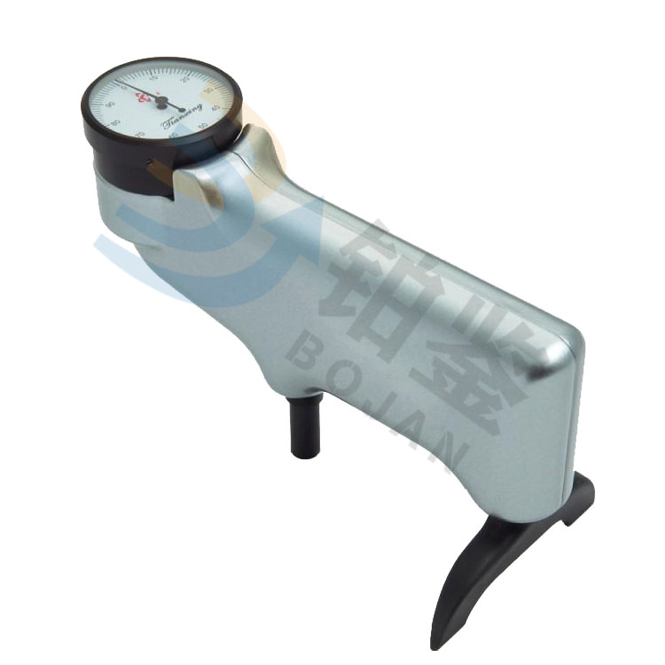 巴氏硬度計(jì) 巴氏硬度計(jì)