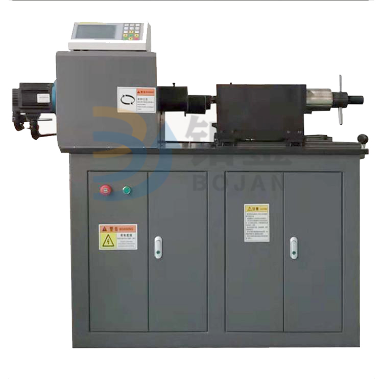 高強(qiáng)螺栓扭矩系數(shù)檢測(cè)儀、高強(qiáng)螺栓抗滑移系數(shù)檢測(cè)儀廣東客戶訂購(gòu)