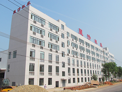 微機(jī)控制金屬擺錘沖擊試驗(yàn)機(jī)、沖擊拉床、電子萬(wàn)能試驗(yàn)機(jī)長(zhǎng)沙客戶訂購(gòu)