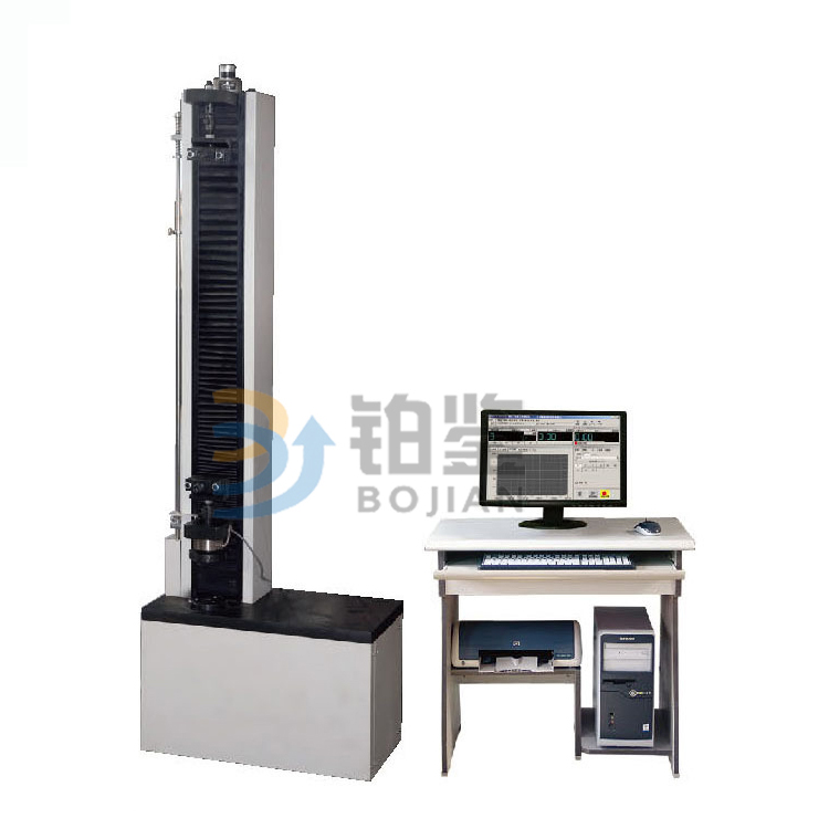 微機控制波紋管剛度試驗機上?？蛻粲嗁?/></a></div><div   id=