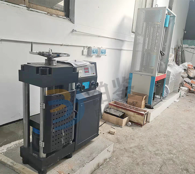 1639632477760974.jpg 微信圖片_20211216131113.jpg