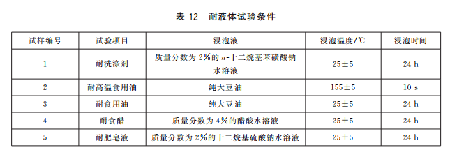 1740447301574750.png 圖片1.png