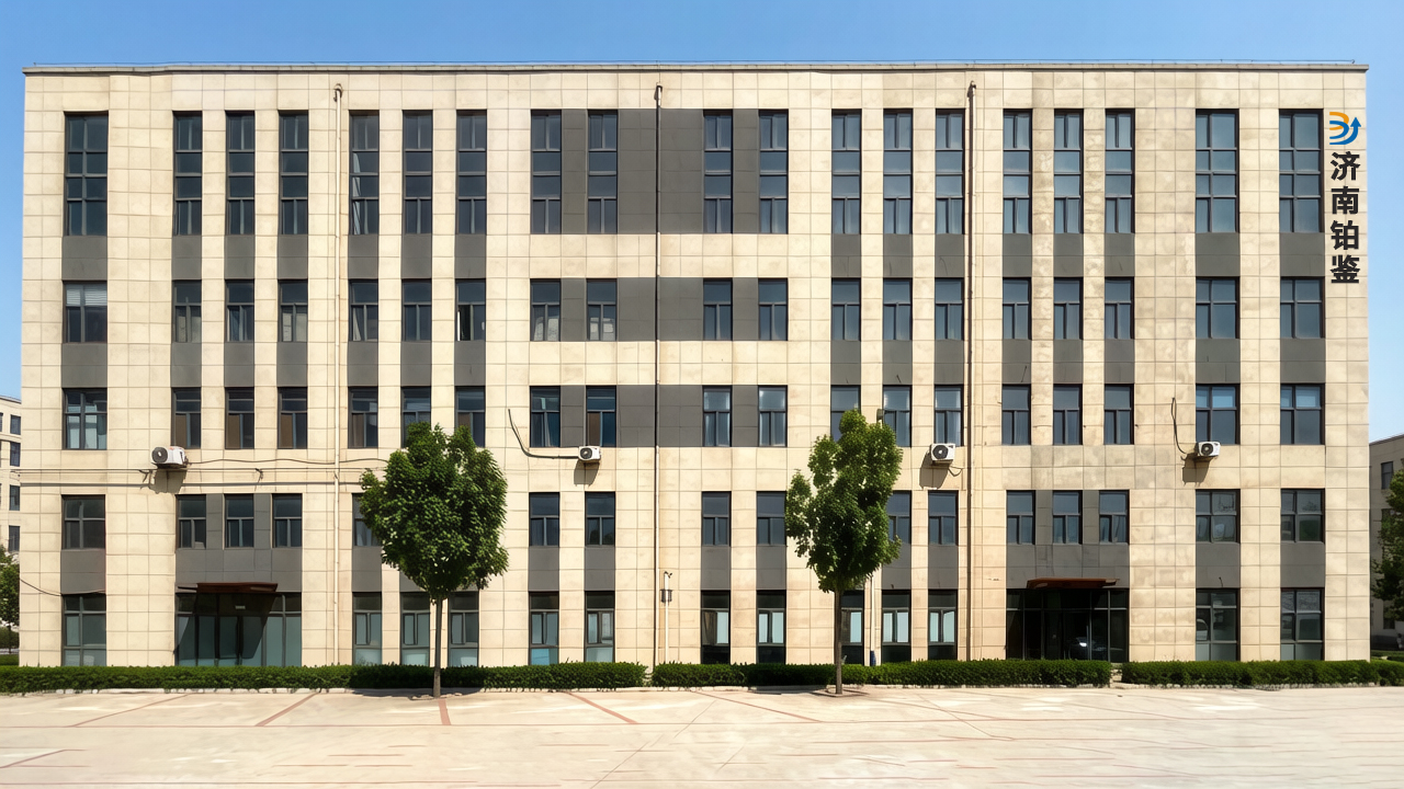 濟(jì)南鉑鑒測(cè)試技術(shù)有限公司.jpg